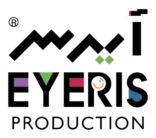EYERIS PRODUCTION