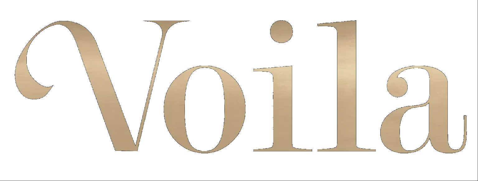 Voila
