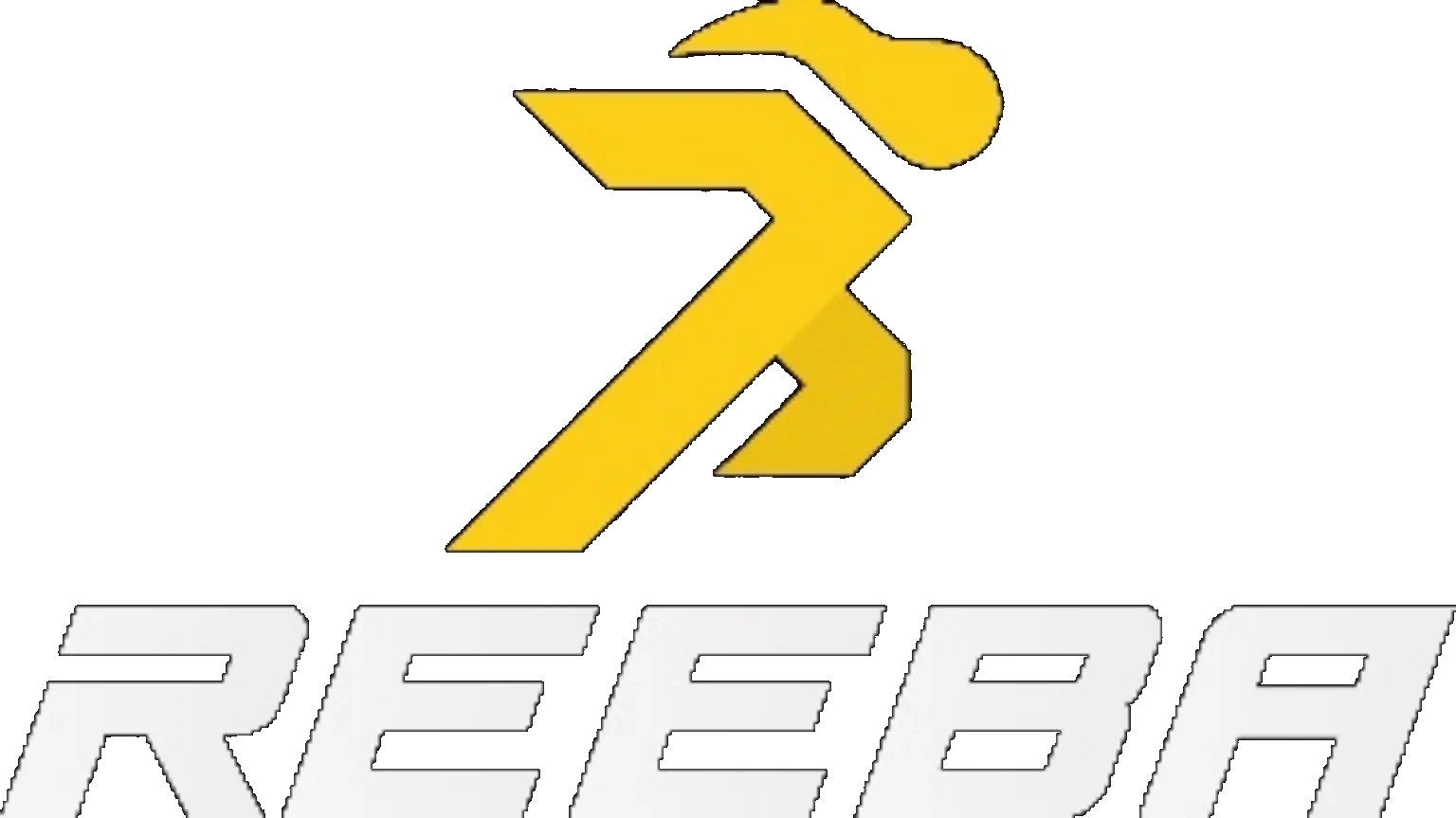 REEBA