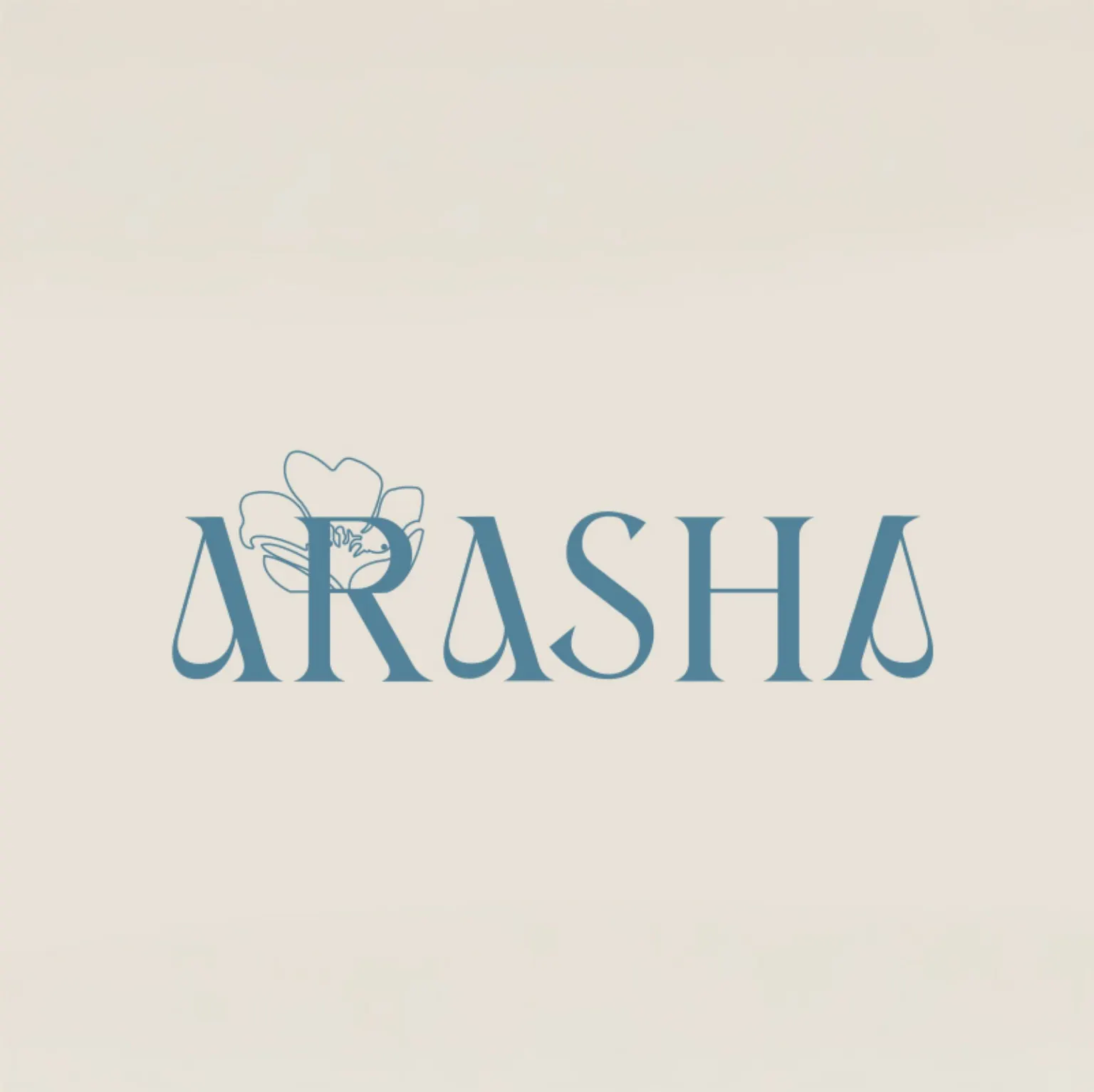 ARASHA